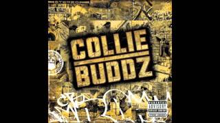 Let Me Know  Collie Buddz Collie Buddz [upl. by Ohaus997]