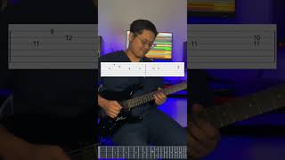 Shippuden op 3 “Blue Bird” catchy and iconic melody Lets play it 🎸🎶😁 guitartabs guitarcover [upl. by Belmonte]