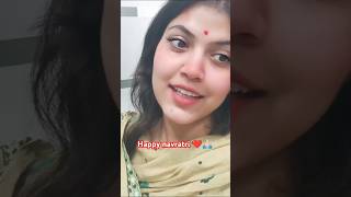 Kal 7 bje subhah mai aiha❤️🙏🏻jyotikumariofficial pawansingh navratri bhojpurisong shorts viral [upl. by Aivuy]