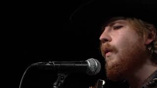 Colter Wall Concert  Music City Roots [upl. by Broderic]