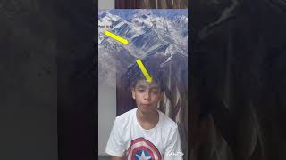 Veer Gatha of Vikram Batra  By Harshiv Kapoor GD Goenka Public School [upl. by Faina]