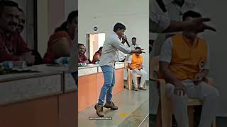 balasaheb comedy video 😂🤣😅 subscribe karayla visaru nka please 😅🙏🏻 [upl. by Rufena27]