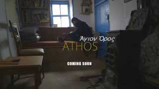 Athos Theatrical Trailer English [upl. by Lynde280]