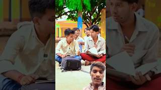 Amit comedy short video [upl. by Yereffej]