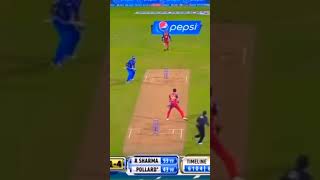 Michael stark viralvideo msdhoni motivation attitude [upl. by Nagud]