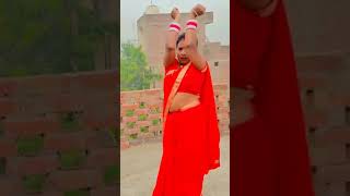 Belma bihar wala bhojpuri gana viralvideo dancetrend PoonamVlog77 viralmoment newreel [upl. by Annnora]