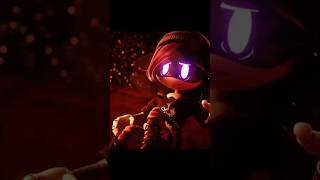 KEEP UP  Murder Drones Edit murderdrones animation edit shorts trend uziedit viralshort [upl. by Gershon]