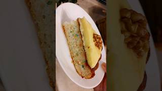 recette de gâteau au citron 🍋🍋 food cuisine topcuisine [upl. by Farro966]