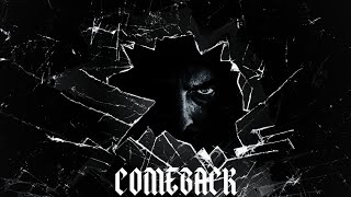 Sophisticated  Comeback l Hindi Rap Song [upl. by Omer]