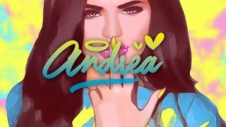 Andrea ColetSound [upl. by Aitram]