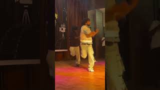 chuttamalle dance🔥❤️😮shorts shortvideos dance video trending edit [upl. by Nagn]