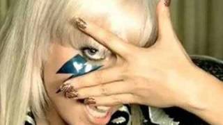 Lady Gagas Manicurist Talks Minx and Nail Art Vainglorious [upl. by Lebatsirc]