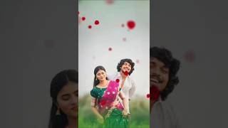 Othaiyadi pathayila song ஒத்தையடி பாதையில தாவி பாடல்Tamil love whats app status [upl. by Pasquale]