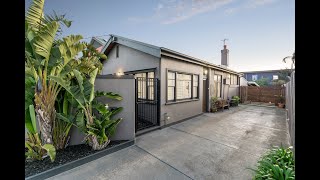 210 Nepean Hwy Edithvale [upl. by Ileak]