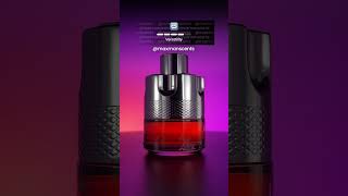 Azzaro Wanted by Night fragrance short review Like and Follow for more reviews MaxManScents [upl. by Attalanta]