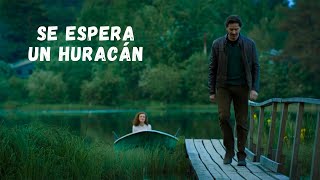 SE ESPERA UN HURACÁN  Película Completa en Español  Películas de Acción ⚡ [upl. by Llehsyt438]