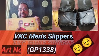 Mens slippers branded chappals waterprooffootwear [upl. by Aryek908]