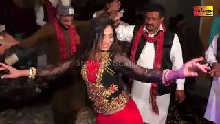 Mehak Malik Pardesi Dhola Shala Jeway Dhola New Latest Video Dance in Gojar Khan YouTube [upl. by Moor]