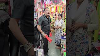 ronger duniya  Raja Stores  Biggest Candle Wholesaler In Kolkata [upl. by Geiger]