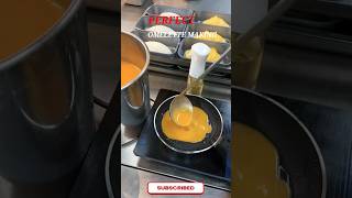 OMELETTE MAKING shorts food foodie streetfood [upl. by Eng]