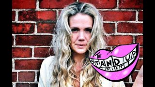 The Stand Up Diet with Jessa Reed P1 [upl. by Alehc844]