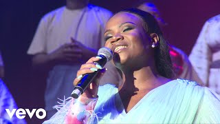 Joyous Celebration  Mayenzek Intando Yakho Live At The Joburg Theatre  2021 [upl. by Soll]