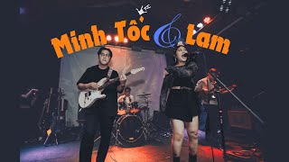 Một Giấc Mơ Hoang Đường  Minh Tốc amp Lam  FGC Show Hạ 2024  Chaos Quẩy [upl. by Rosenberger812]