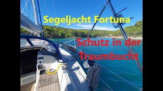 EP 2409 SV Fortuna Rettung in die TRAUMBUCHT [upl. by Lyrehs]