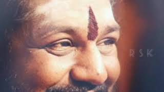 Nithyananda whatsapp status  dont like haters  comedy speech 🤣 [upl. by Yllatan440]