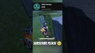 The Best BGMI Update Yet 😃 BGMIUpdate BGMIWins BGMIClutches BGMIHighlights BGMIGameplay [upl. by Atinar]