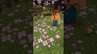 Minecraft 360 [upl. by Lipps774]