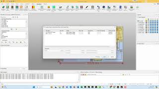 Crash course SIwizard analysis using SIwave and AEDT Circuit [upl. by Nyrem]