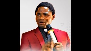 FACEBOOK VIGIL  CAC GOODNESS LAND 5TH NOVEMBER 2024  HOST  PROPHET OLAWALE EZEKIEL [upl. by Atirhs490]