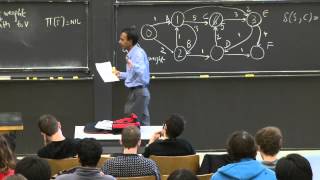 Lecture 15 SingleSource Shortest Paths Problem [upl. by Annaegroeg]