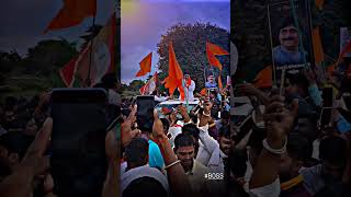 लवकरच मंत्री साहेब dmboss dhananjaymunde walmikannakarad annaboss [upl. by Fenn]