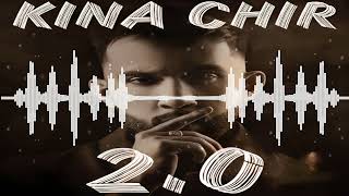 kina Chir Remix20The PropheCGS Productions [upl. by Wilkinson370]