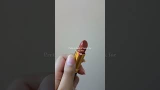 Medora 225 shorts unboxing makeup makeuphaul medora [upl. by Johnnie969]