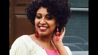 አበባ ደሳለኝ ቆየት ያለ ምርጥ ሙዚቃ  Abeba Desalegn Best Old Music [upl. by Cosenza671]