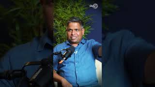 Sugreev Ji Knew About Siberia  Shocking Secrets of Ramayana  Nilesh Oak shorts shortsvideo [upl. by Lesde728]