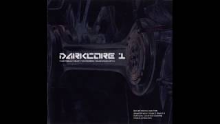 VA  Darkcore 1  The Freaky Shit To Poison Your Mind With1CD2002  FULL ALBUM HQ [upl. by Czarra]