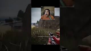 Sub za Sub mudja pubg balkan [upl. by Kipper743]