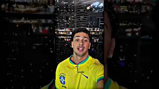 Essa novinha é terrorista 🇧🇷 edit trending challenge explore dance fypシ foryou shorts [upl. by Graff]