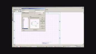 pspice tutorial part 1wmv [upl. by Sihtnyc]