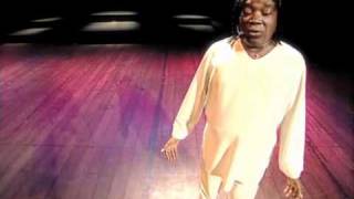 Milton Nascimento Encontros e Despedidasavi [upl. by Theron]