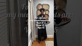 FBF Body Shapewear Snatched Look amp Fit Tips ShapewearGoals FBFBody BodyConfidence [upl. by Ydaj271]