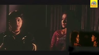 Police Lockup Tamil Dubbed Action Movie Vijayasanti Thiagarajan Kavya Vinaya Prasad Super Scenes [upl. by Burke]