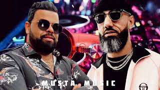 BELLO X MORO ZAHRI T9ATA3 remix rai rap 2024by MUSTA MUSIC [upl. by Asusej]