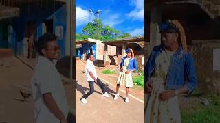 Kiwi short video trending comedy funnyclip dance [upl. by Andromache]