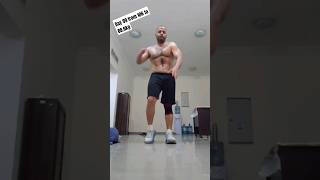 loose weight without gymmoodswing bellyfatloss bellyburn danceworkout ytshorts [upl. by Anairotciv]