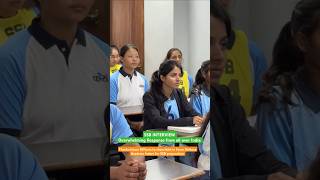 SSB INTERVIEW BEST coaching institute in India FORCE DEFENCE ACADEMY INDORE MP [upl. by Aloisia]